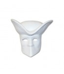 MASQUE VENISE KCM13