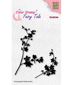 TAMPON BLOOMBING BRANCH - FTCS031