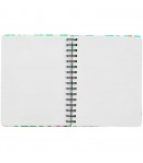 CARNET BULLET JOURNAL LEO - 16 X 21CM RICO