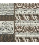 SERVIETTE PARTITIONS