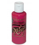 ALLEGRO KAL128 59ML MELA STAMPERIA