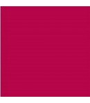 ALLEGRO KAL128 59ML MELA STAMPERIA