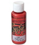 ALLEGRO KAL117 59ML RAME METALLICO STAMPERIA