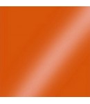 ALLEGRO KAL117 59ML RAME METALLICO STAMPERIA