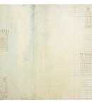 PAPIER ULTIMATE SCRAP COLLECTION  -  SL13  - STUDIOLIGHT