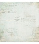 PAPIER PLANNER ESSENTIALS  -  SL30  - STUDIOLIGHT