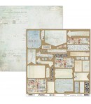 PAPIER PLANNER ESSENTIALS  -  SL30  - STUDIOLIGHT