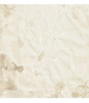 PAPIER PLANNER ESSENTIALS  -  SL31  - STUDIOLIGHT