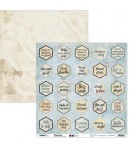 PAPIER PLANNER ESSENTIALS  -  SL31  - STUDIOLIGHT