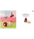 LIVRET RICORUMI KAWAII