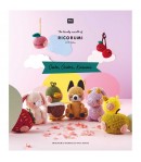 LIVRET RICORUMI KAWAII