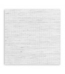 BLOC 22 FEUILLES CELEBRATION  -  30 X 30 CM - SBBXLB11