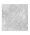 BLOC 22 FEUILLES CELEBRATION  -  30 X 30 CM - SBBXLB11