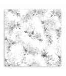 BLOC 22 FEUILLES CELEBRATION  -  30 X 30 CM - SBBXLB11