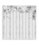 BLOC 22 FEUILLES CELEBRATION  -  30 X 30 CM - SBBXLB11