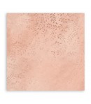 BLOC 22 FEUILLES CELEBRATION  -  30 X 30 CM - SBBXLB11