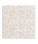 BLOC 22 FEUILLES CELEBRATION  -  30 X 30 CM - SBBXLB11