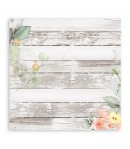 BLOC 22 FEUILLES CELEBRATION  -  30 X 30 CM - SBBXLB11