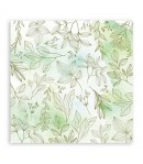 BLOC 22 FEUILLES CELEBRATION  -  30 X 30 CM - SBBXLB11