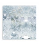 BLOC 22 FEUILLES CELEBRATION  -  30 X 30 CM - SBBXLB11