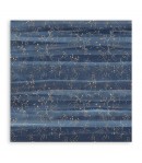 BLOC 22 FEUILLES CELEBRATION  -  30 X 30 CM - SBBXLB11