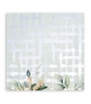 BLOC 22 FEUILLES CELEBRATION  -  30 X 30 CM - SBBXLB11