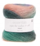 LAINE SUPER KID MOHAIR SILK PR. AUTUMN (012)