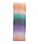 LAINE SUPER KID MOHAIR SILK PR. AUTUMN (012)