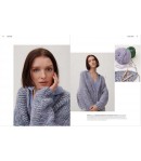 CATALOGUE MADE BY ME AUTOMNE HIVER RICO N.13