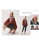 CATALOGUE MADE BY ME AUTOMNE HIVER RICO N.13