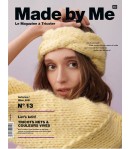 CATALOGUE MADE BY ME AUTOMNE HIVER RICO N.13