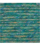 LAINE ALPACA BLING BLING VERT (004)