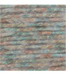 LAINE ALPACA BLING BLING MENTHE (003)