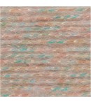 LAINE ALPACA BLING BLING PASTEL (001)