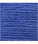 LAINE ALPACA SUPERFINE AZUR (016)