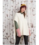 LAINE ALPACA SUPERFINE POUDRE (012)