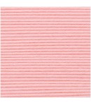 LAINE MERINO DK ROSE (02)