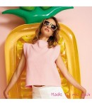 LAINE MERINO DK ORCHIDEE (07)