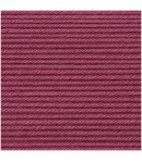 LAINE MERINO DK ORCHIDEE (07)