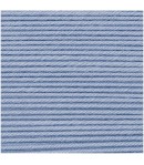 LAINE MERINO DK BLEU CLAIR (34)