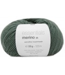 LAINE MERINO DK LIERRE (87)