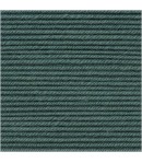 LAINE MERINO DK LIERRE (87)