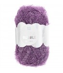LAINE CREATIVE BUBBLE VIOLETTE (039)