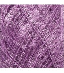 LAINE CREATIVE BUBBLE VIOLETTE (039)