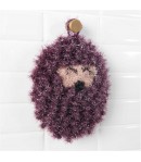 LAINE CREATIVE BUBBLE MAUVE (038)