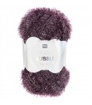 LAINE CREATIVE BUBBLE MAUVE (038)