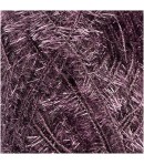 LAINE CREATIVE BUBBLE MAUVE (038)