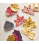 LAINE CREATIVE BUBBLE LIERRE (037)