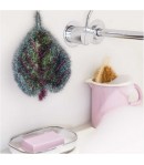 LAINE CREATIVE BUBBLE TILLEUL (036)