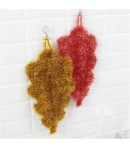 LAINE CREATIVE BUBBLE OCRE (035)